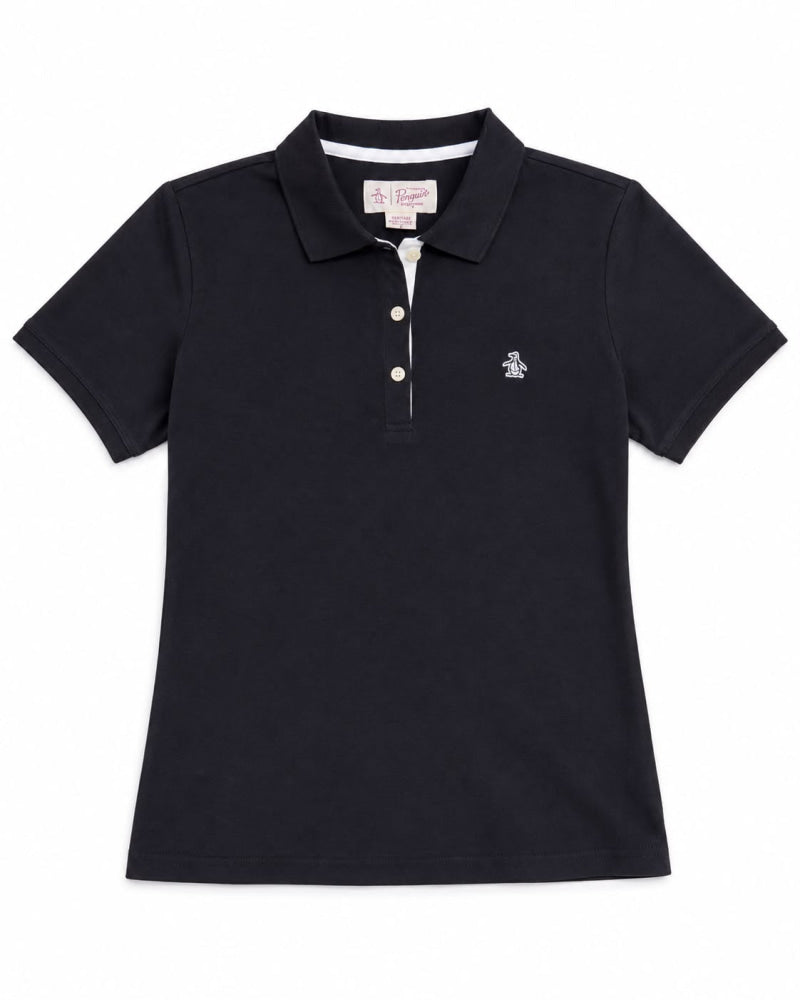 Polo Women Penguin - Polos