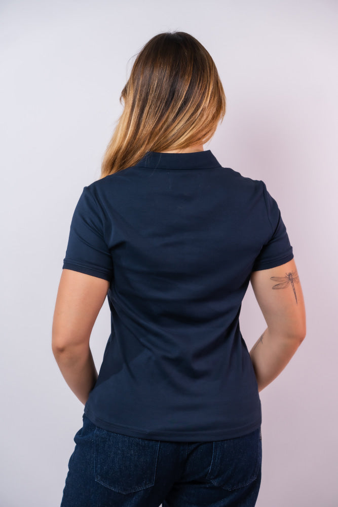 Polo Women Penguin - Polos