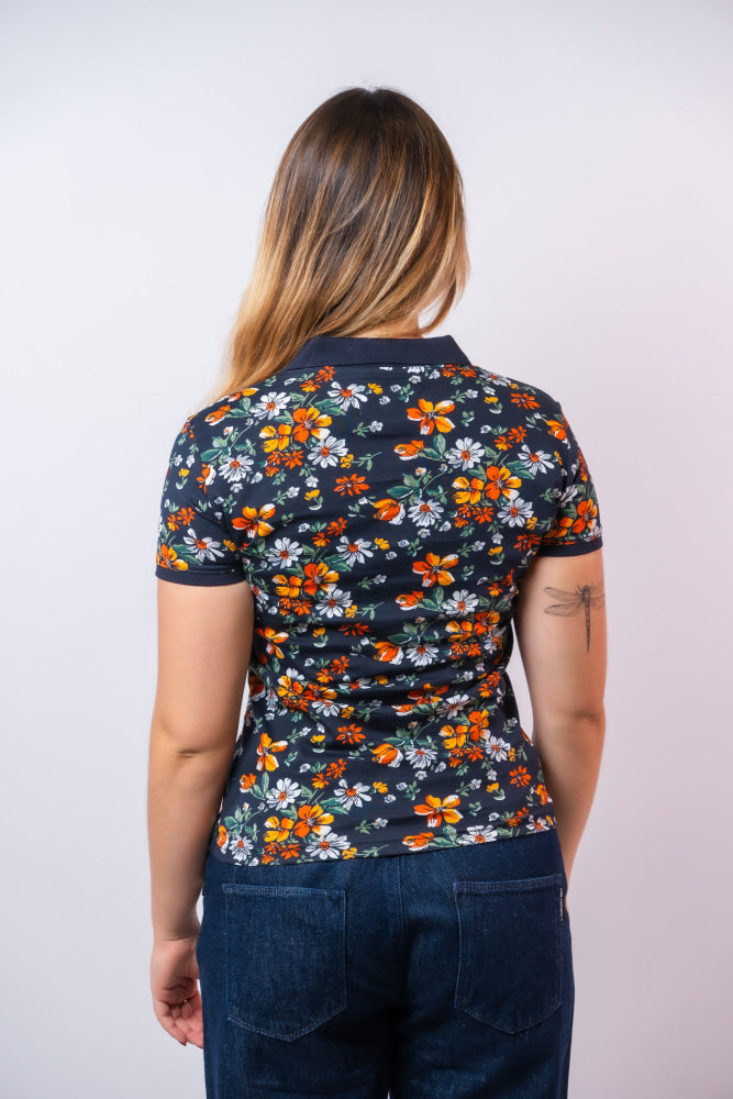 Polo Women Penguin - Polos