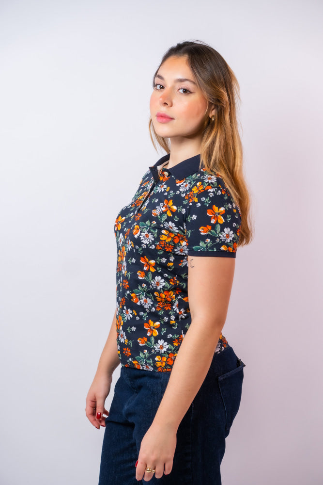 Polo Women Penguin - Polos