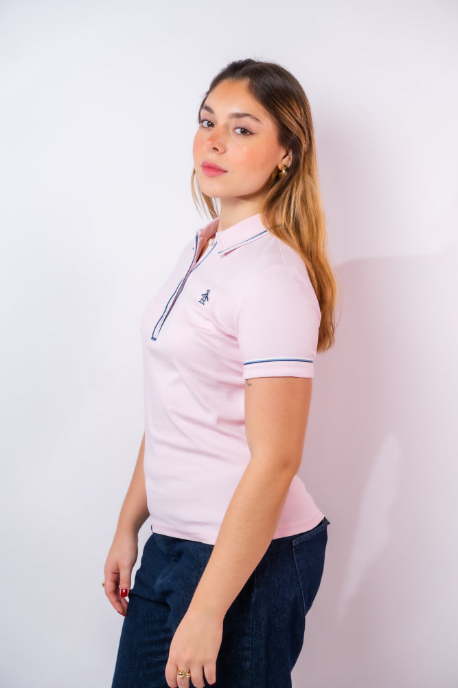 Polo Women Penguin - Polos