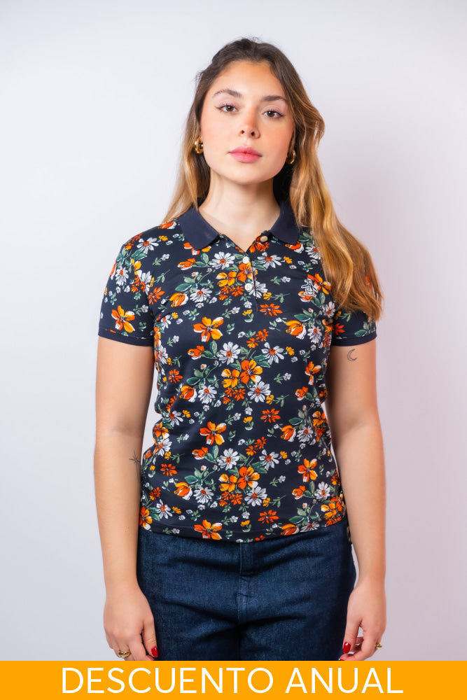 Polo Women Penguin - Polos