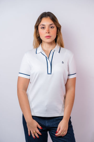 Polo Women Penguin - Polos