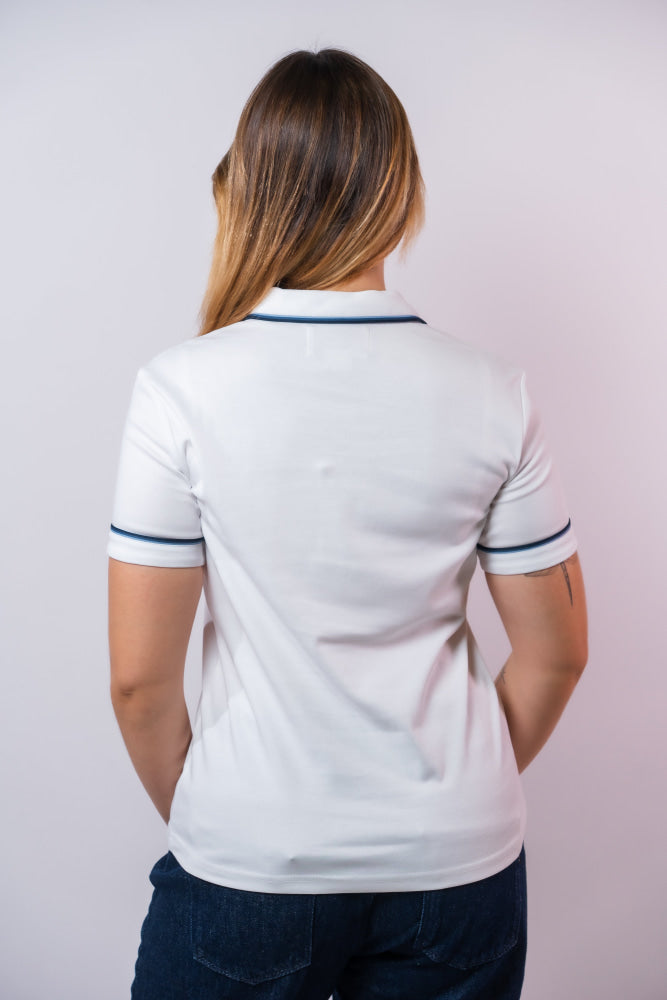 Polo Women Penguin - Polos