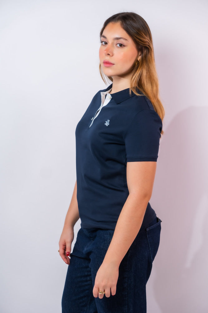 Polo Women Penguin - Polos