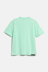 Camiseta Mujer Karl Lagerfeld