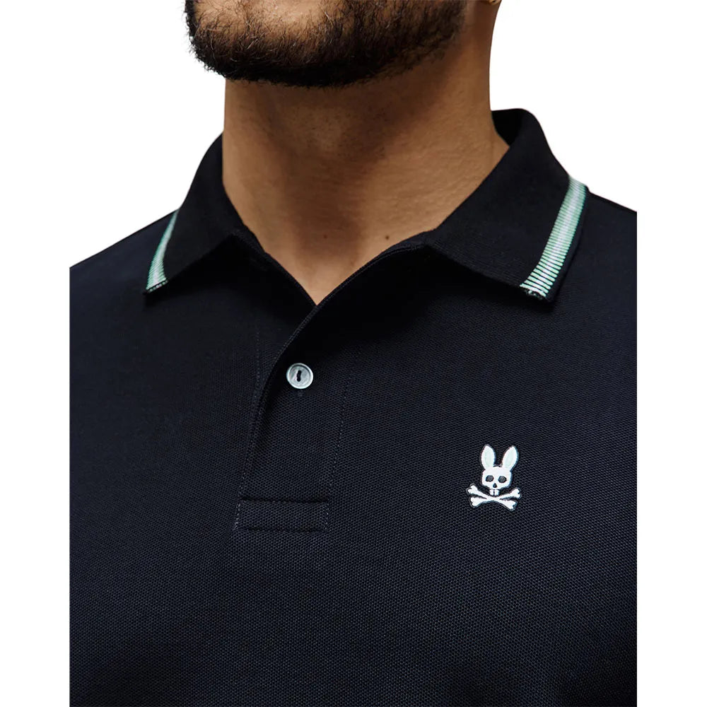 Polo Psycho Bunny