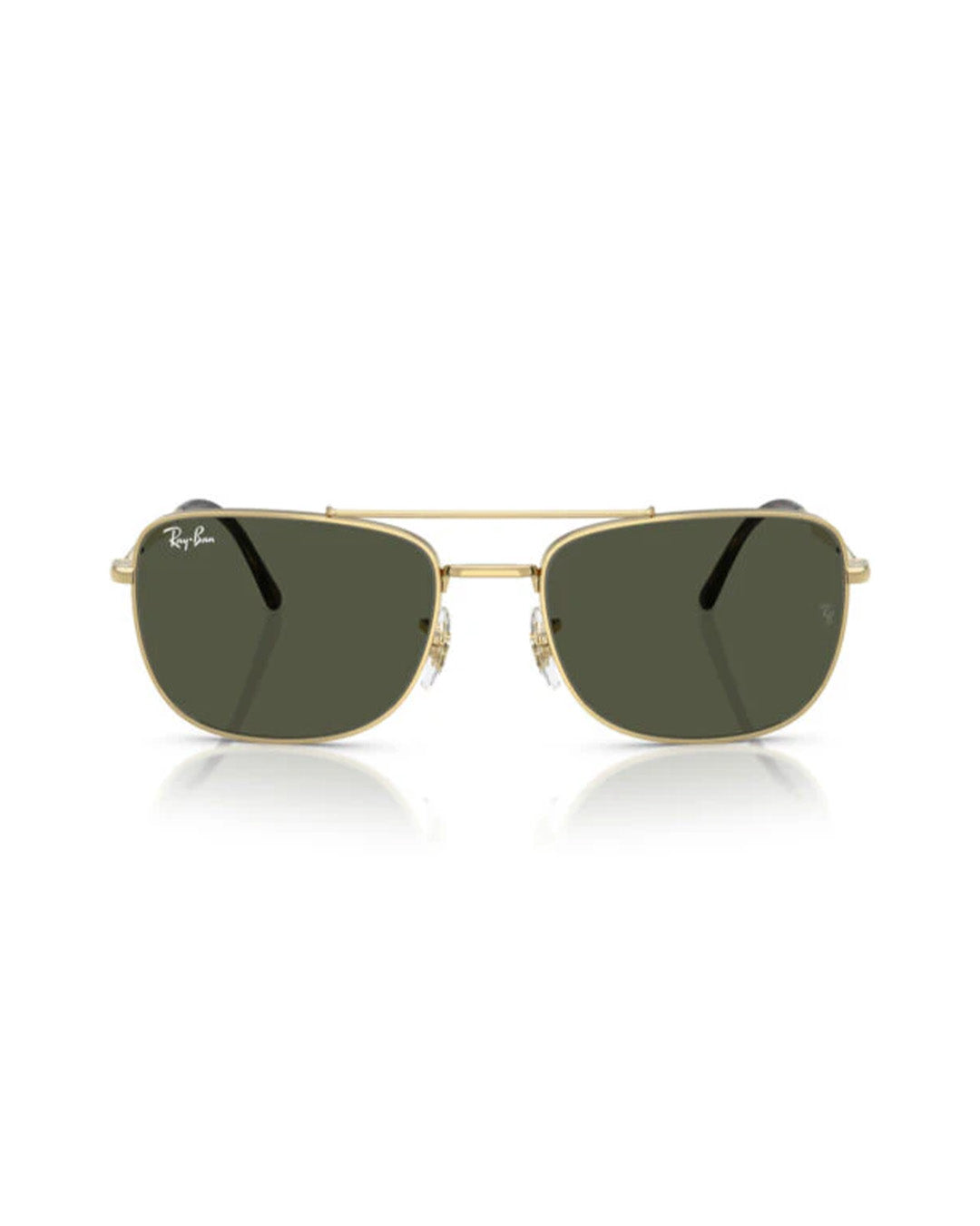 Gafas De Sol Ray Ban 0RB3755