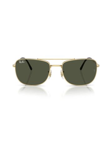 Gafas De Sol Ray Ban 0RB3755