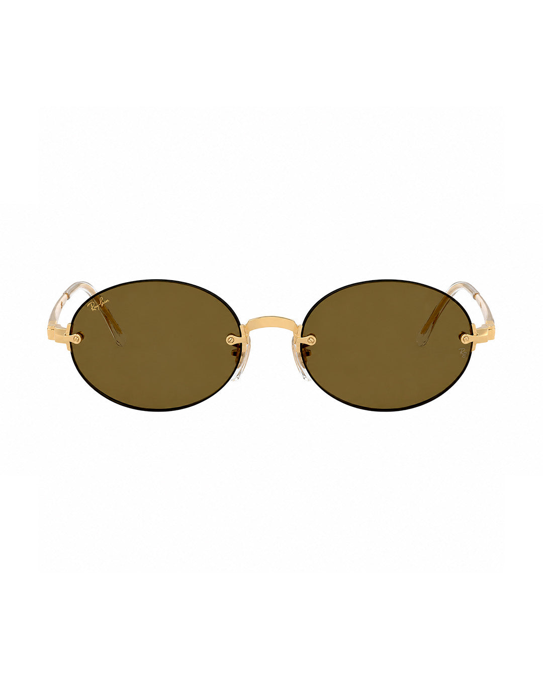 Gafas De Sol Ray Ban 0RB3929