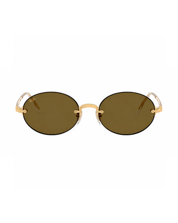 Gafas De Sol Ray Ban 0RB3929
