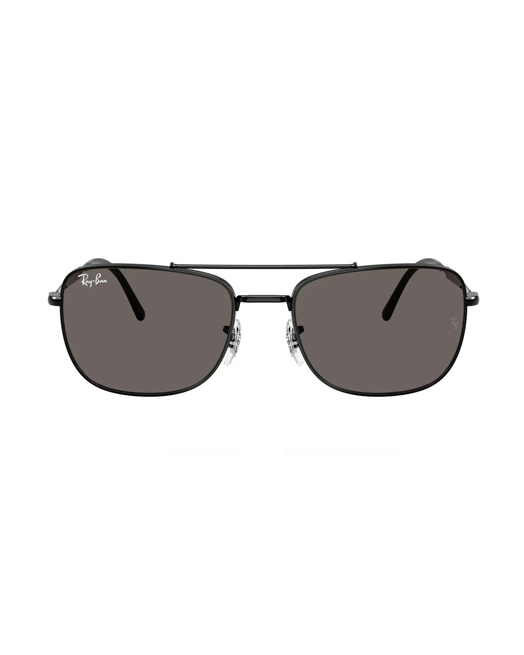 Gafas De Sol Ray Ban 0RB3755