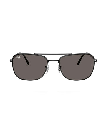 Gafas De Sol Ray Ban 0RB3755