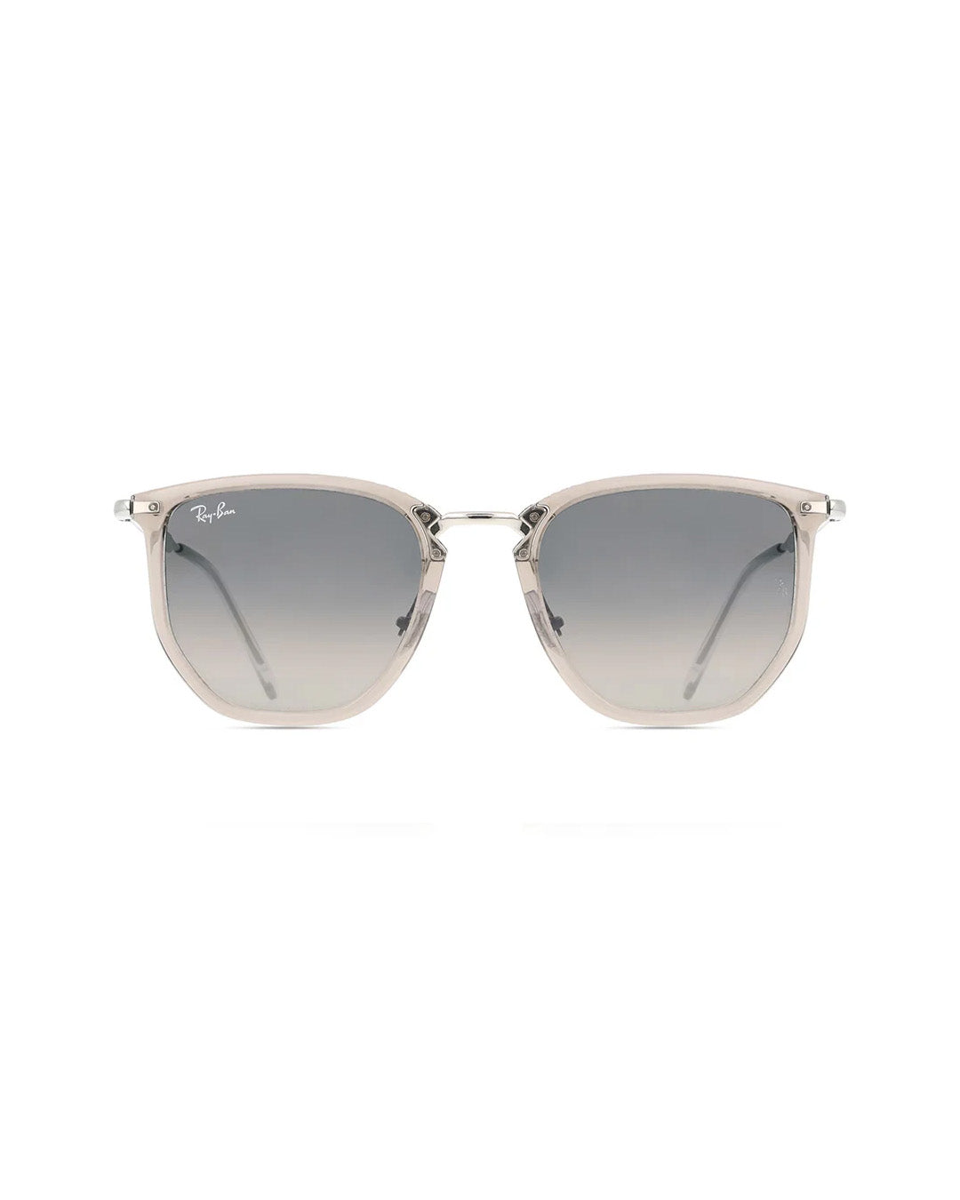 Gafas De Sol Ray Ban 0RB4451
