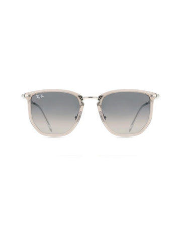 Gafas De Sol Ray Ban 0RB4451