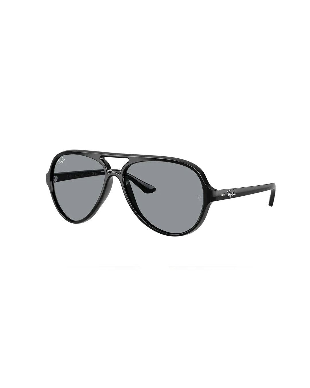 Gafas De Sol Hombre Ray Ban 0RB4125