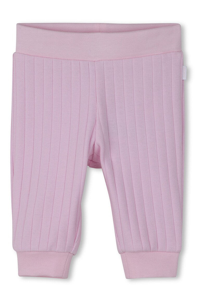 Conjunto 3pzas Little Kids Boss
