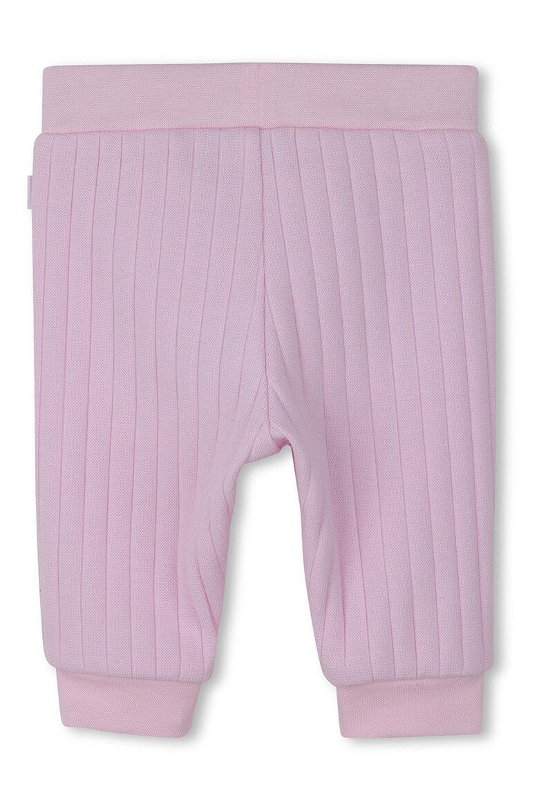 Conjunto 3pzas Little Kids Boss