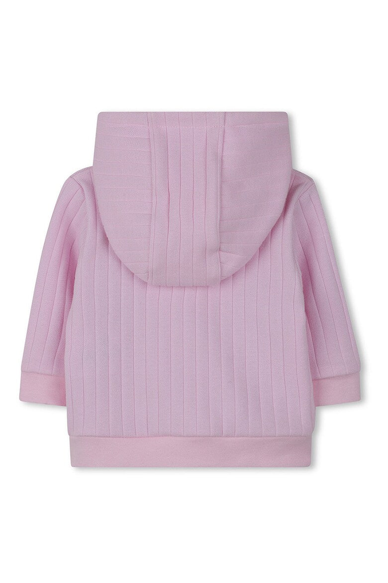 Conjunto 3pzas Little Kids Boss