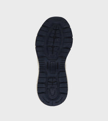 Tenis Kid Polo Ralph Lauren Tenis Kids