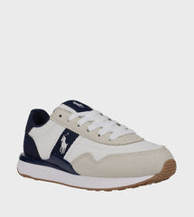 Tenis Kid Polo Ralph Lauren Tenis Kids