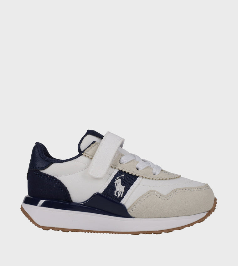 Tenis Kid Polo Ralph Lauren Tenis Kids