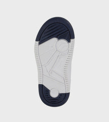 Tenis Kid Polo Ralph Lauren Tenis Kids