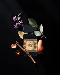 Perfume Emmir Milano Roma