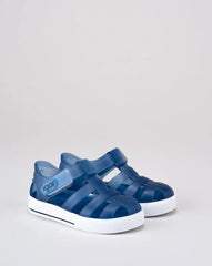 Sandalias Kids Igor Star Marino