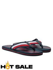 Sandalia Men Tommy Hilfiger Sky 41 EUR Sandalias