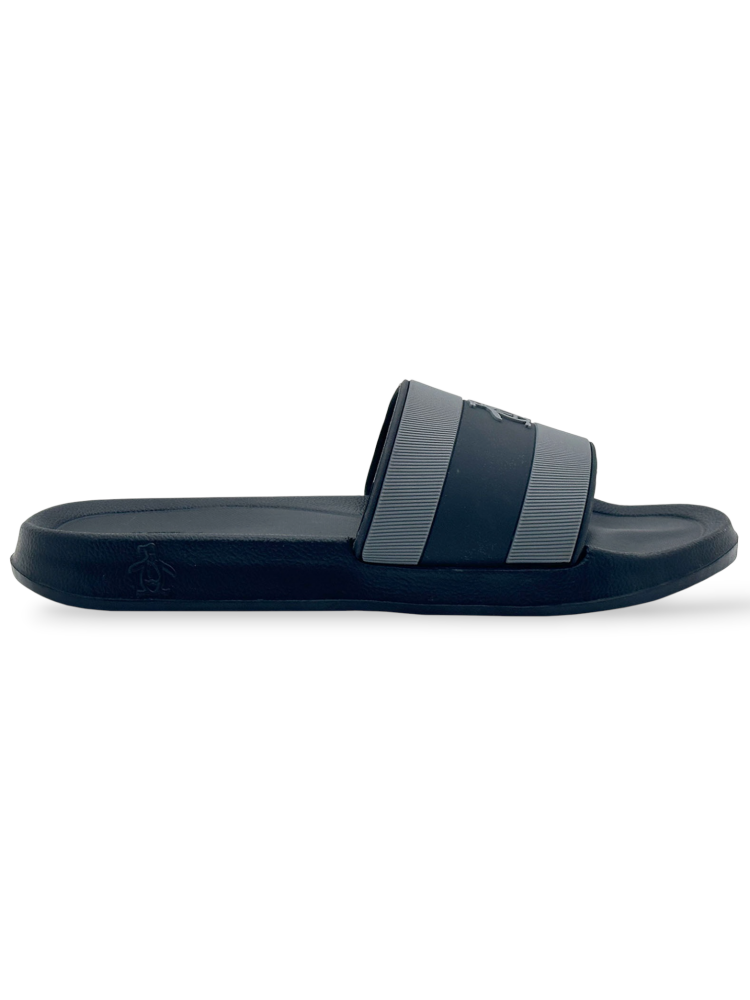 Sandalia Penguin - 10 USA - Sandalias