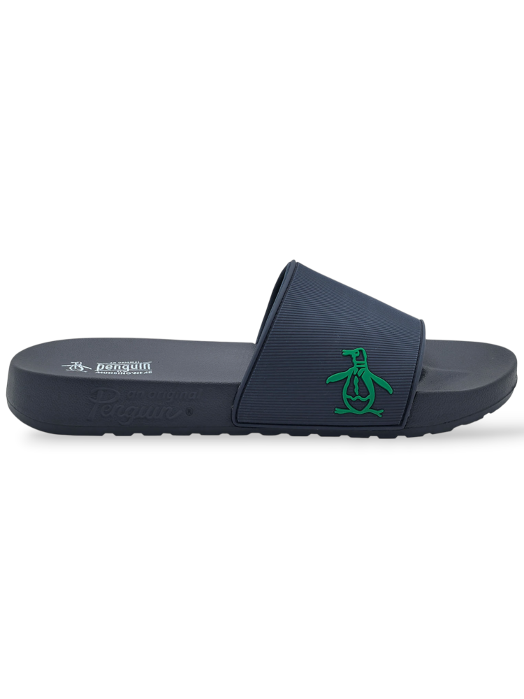 Sandalia Penguin - 10 USA - Sandalias