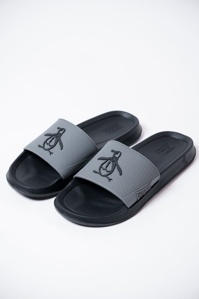 Sandalia Penguin - 10 USA - Sandalias
