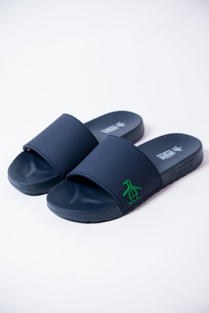 Sandalia Penguin - 10 USA - Sandalias