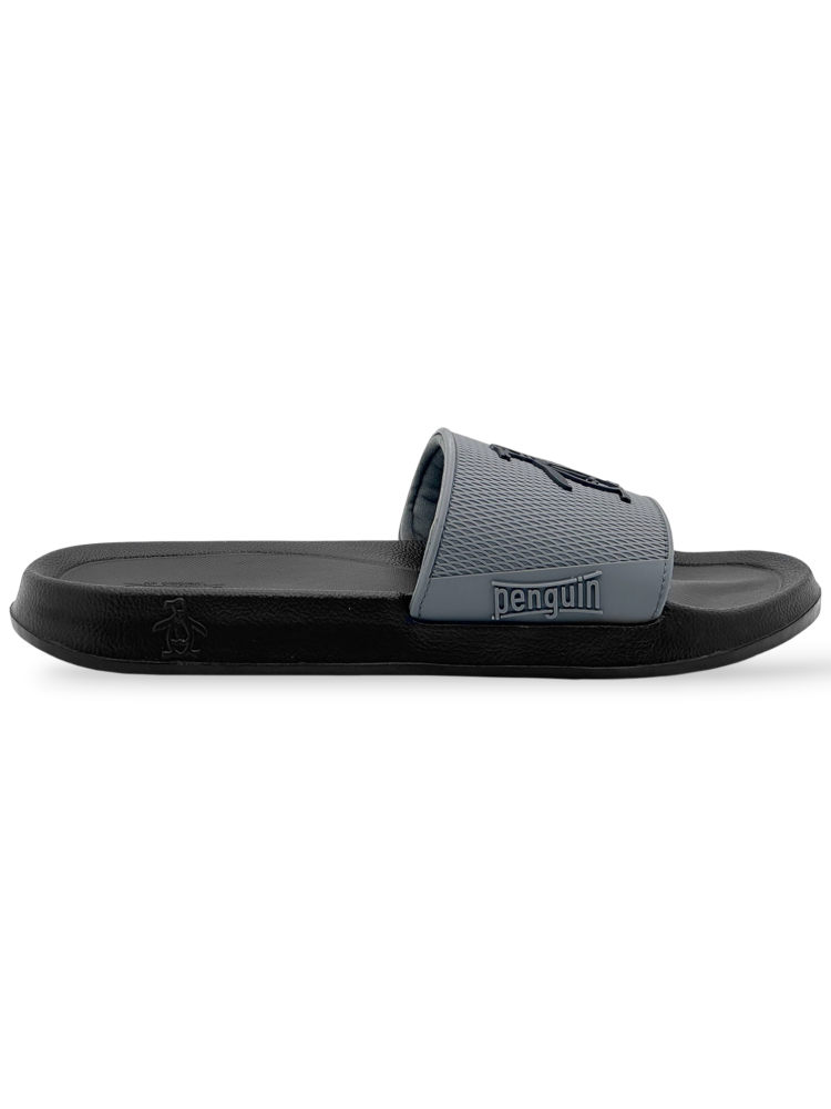 Sandalia Penguin - 10 USA - Sandalias