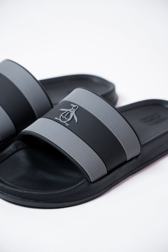 Sandalia Penguin - 10 USA - Sandalias