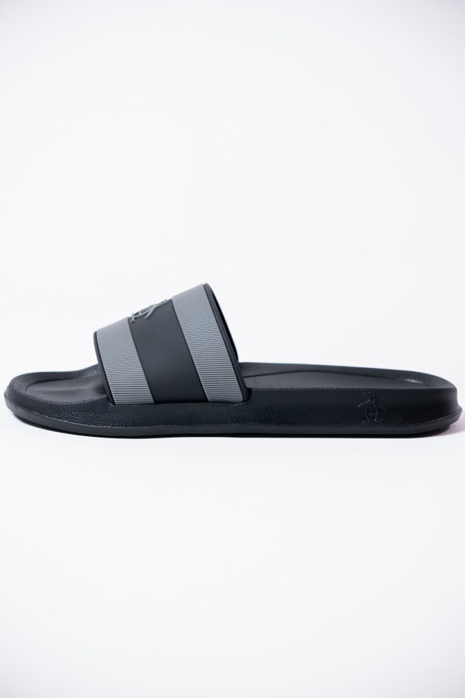 Sandalia Penguin - 10 USA - Sandalias