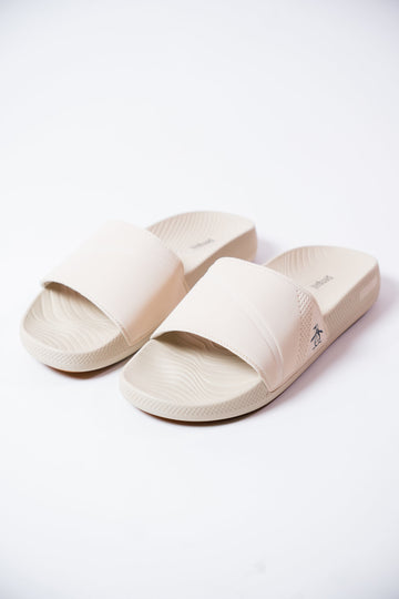 Sandalia Penguin - Sandalias