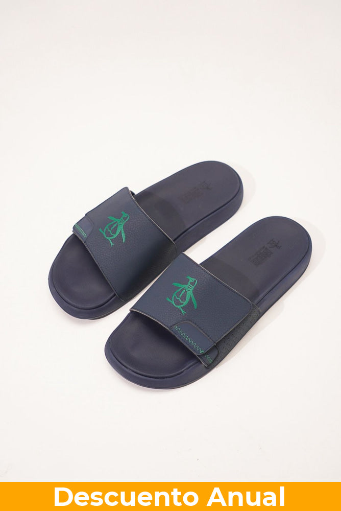 Sandalia Penguin Birch Sandalias