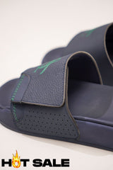 Sandalia Penguin Birch Sandalias