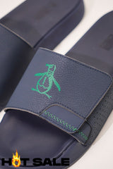 Sandalia Penguin Birch Sandalias