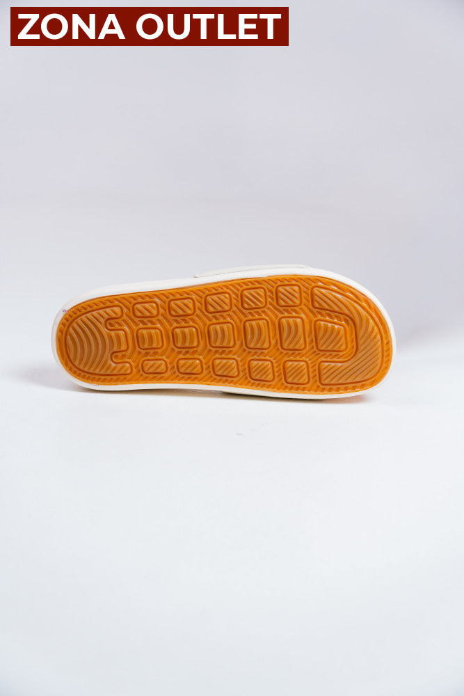 Sandalia Penguin Derva Sandalias