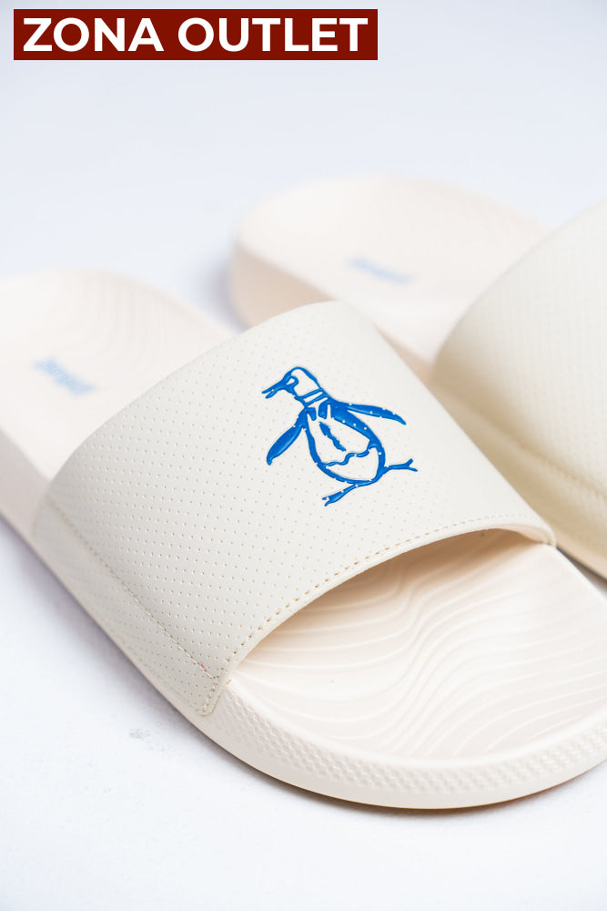 Sandalia Penguin Derva Sandalias