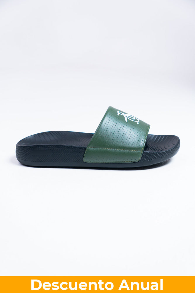 Sandalia Penguin Derva Sandalias