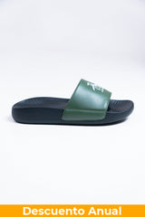 Sandalia Penguin Derva Sandalias