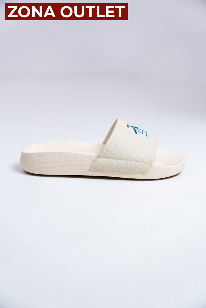 Sandalia Penguin Derva Sandalias