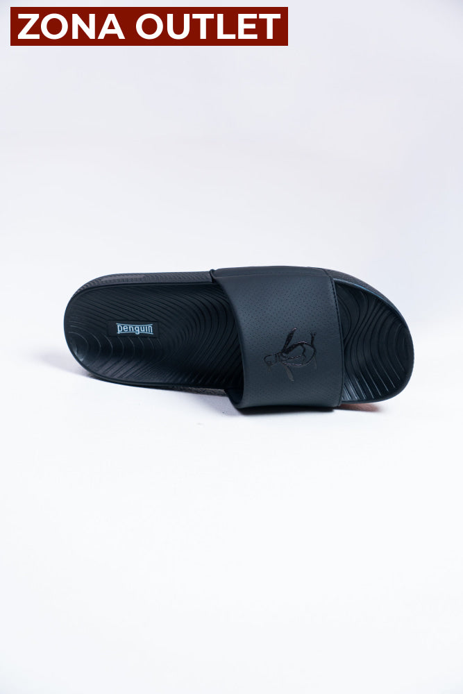 Sandalia Penguin Derva Sandalias