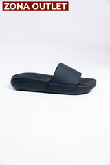 Sandalia Penguin Derva Sandalias