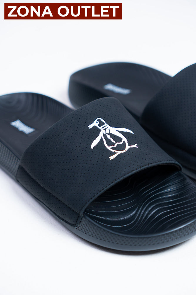 Sandalia Penguin Derva Sandalias