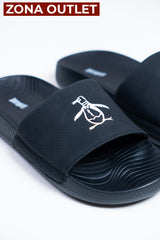 Sandalia Penguin Derva Sandalias